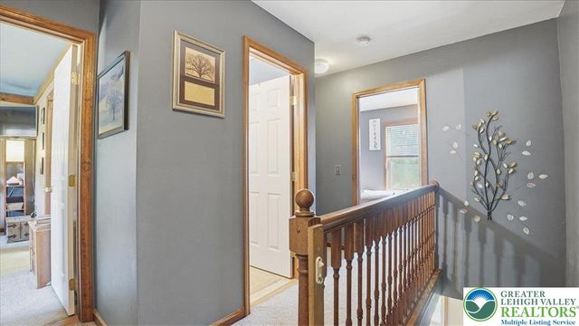 117 Summit Drive, Jackson Twp, PA 18360