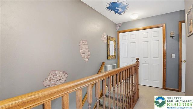 117 Summit Drive, Jackson Twp, PA 18360