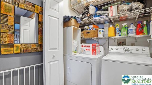 117 Summit Drive, Jackson Twp, PA 18360