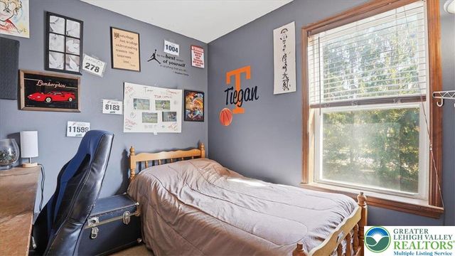 117 Summit Drive, Jackson Twp, PA 18360