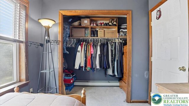 117 Summit Drive, Jackson Twp, PA 18360