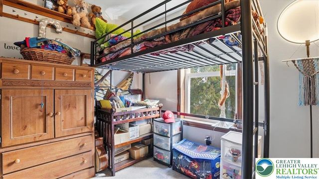 117 Summit Drive, Jackson Twp, PA 18360