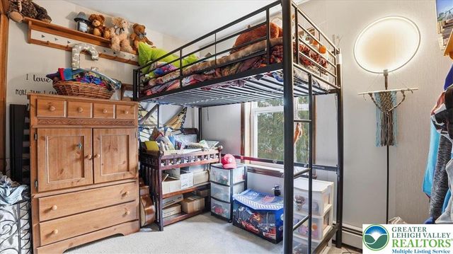 117 Summit Drive, Jackson Twp, PA 18360