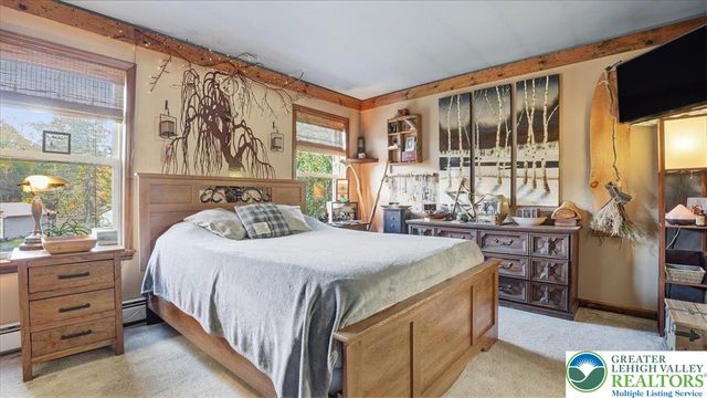 117 Summit Drive, Jackson Twp, PA 18360