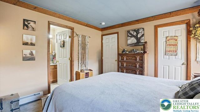 117 Summit Drive, Jackson Twp, PA 18360