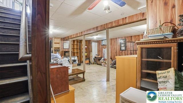 117 Summit Drive, Jackson Twp, PA 18360