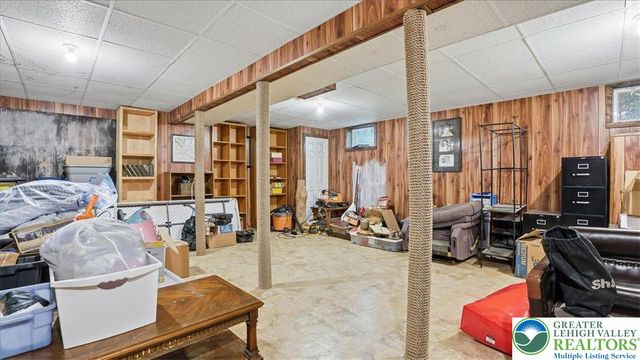 117 Summit Drive, Jackson Twp, PA 18360