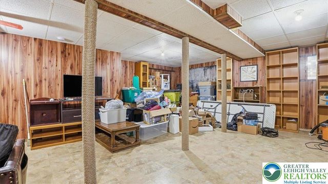 117 Summit Drive, Jackson Twp, PA 18360