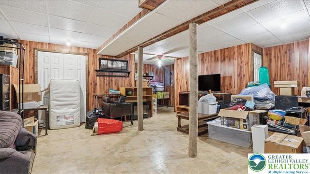 117 Summit Drive, Jackson Twp, PA 18360