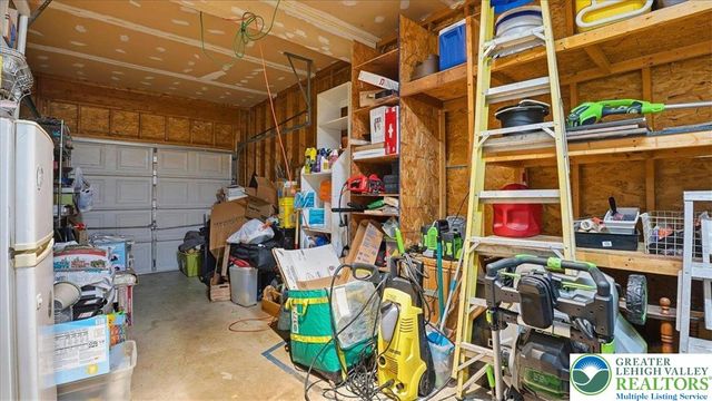 117 Summit Drive, Jackson Twp, PA 18360