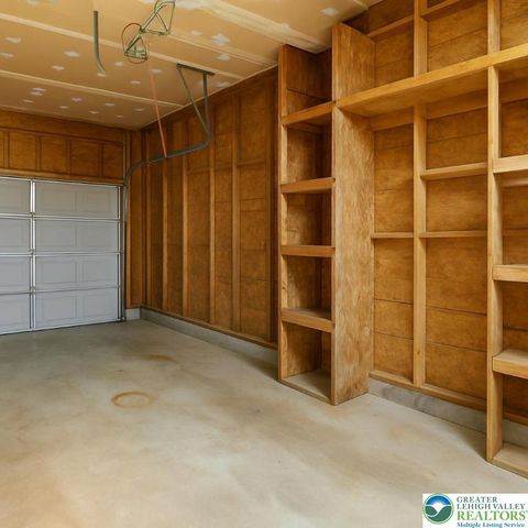 117 Summit Drive, Jackson Twp, PA 18360