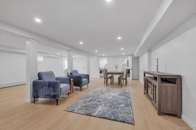 788 Dean Drive, Baldwin, NY 11510