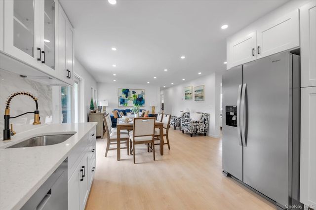 788 Dean Drive, Baldwin, NY 11510
