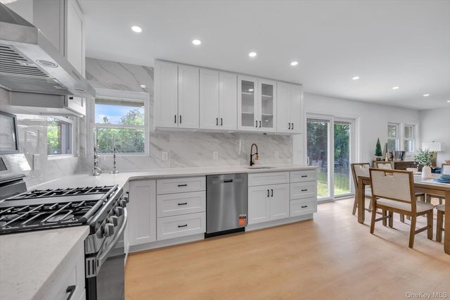 788 Dean Drive, Baldwin, NY 11510