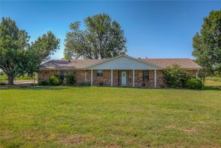 1755 County Road 4200, Greenville, TX 75401