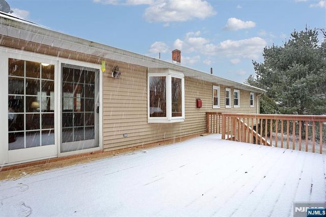 131 James Drive, Ringwood, NJ 07456