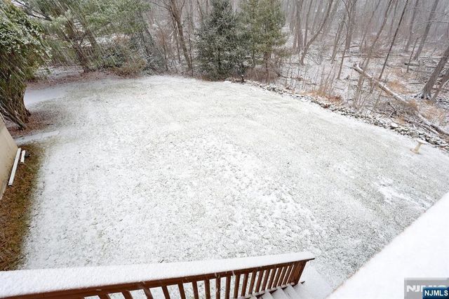 131 James Drive, Ringwood, NJ 07456