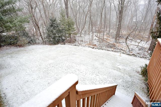 131 James Drive, Ringwood, NJ 07456