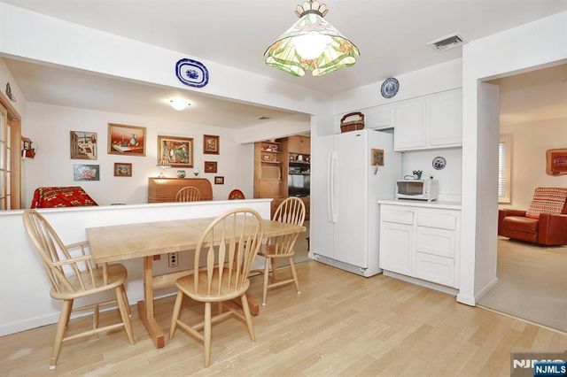 131 James Drive, Ringwood, NJ 07456