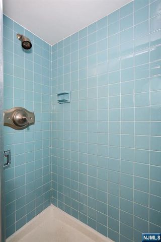 131 James Drive, Ringwood, NJ 07456