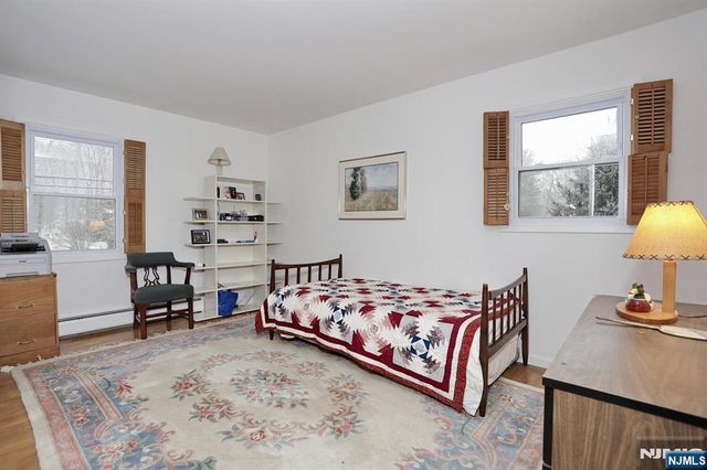 131 James Drive, Ringwood, NJ 07456