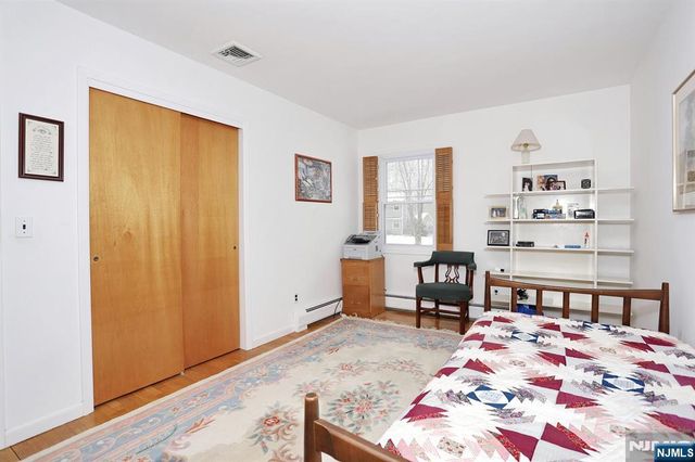 131 James Drive, Ringwood, NJ 07456