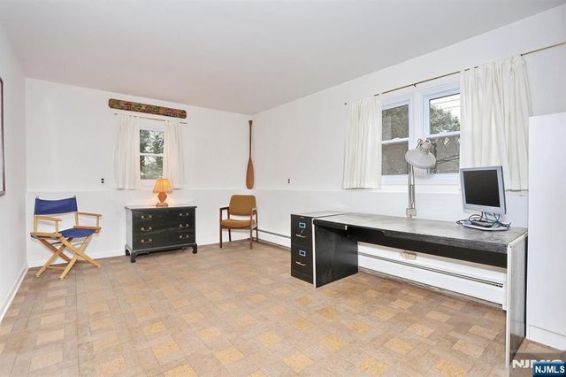 131 James Drive, Ringwood, NJ 07456