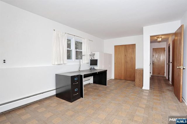 131 James Drive, Ringwood, NJ 07456