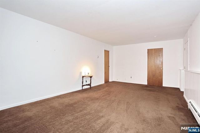 131 James Drive, Ringwood, NJ 07456