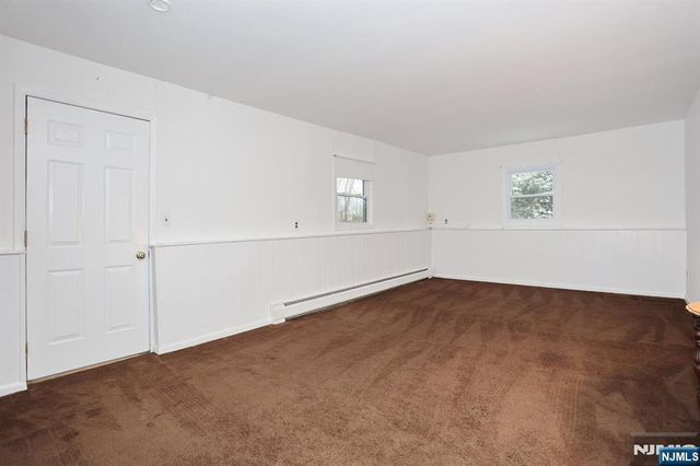 131 James Drive, Ringwood, NJ 07456