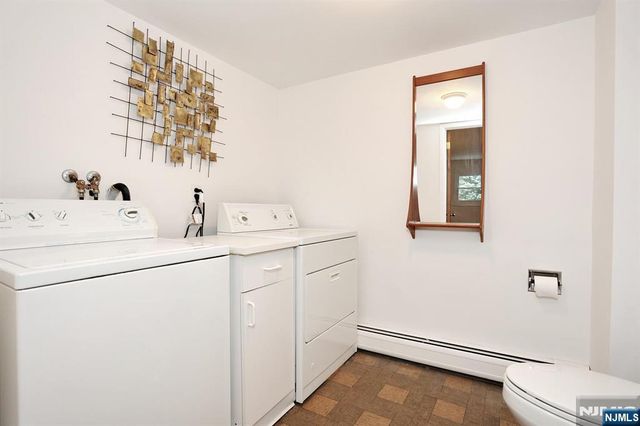 131 James Drive, Ringwood, NJ 07456