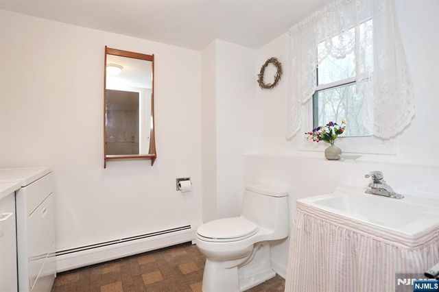 131 James Drive, Ringwood, NJ 07456