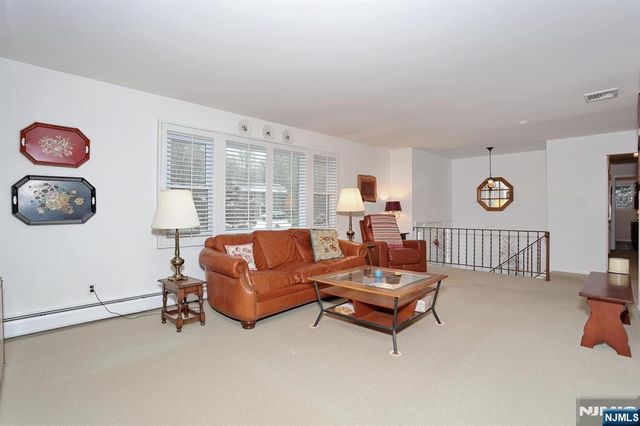 131 James Drive, Ringwood, NJ 07456