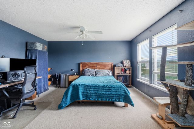 6345 Graybrook Circle, Indianapolis, IN 46237
