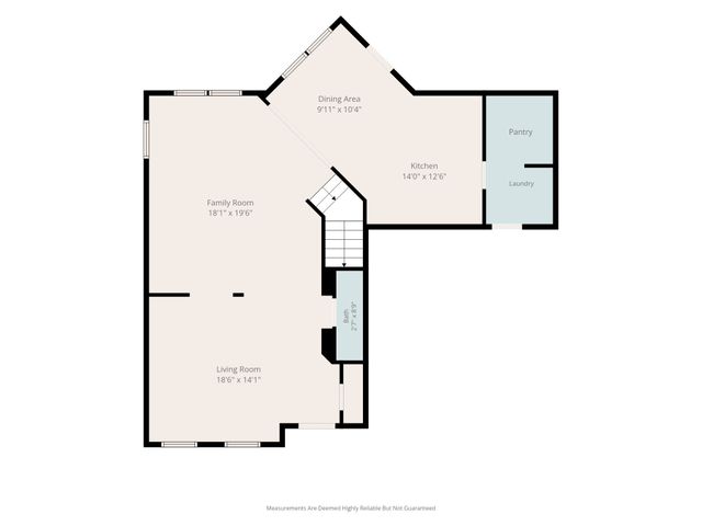 6345 Graybrook Circle, Indianapolis, IN 46237