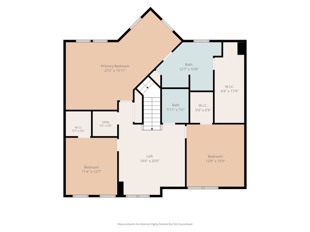6345 Graybrook Circle, Indianapolis, IN 46237
