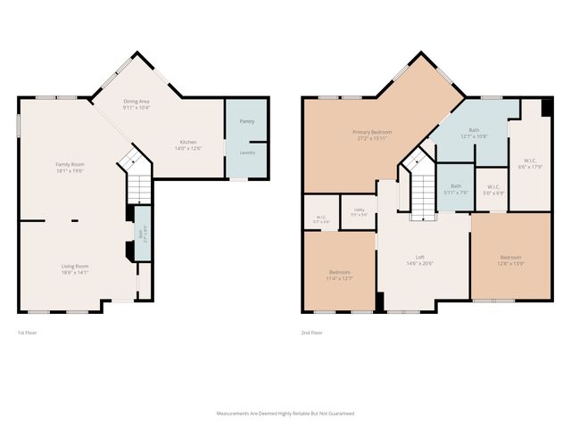 6345 Graybrook Circle, Indianapolis, IN 46237