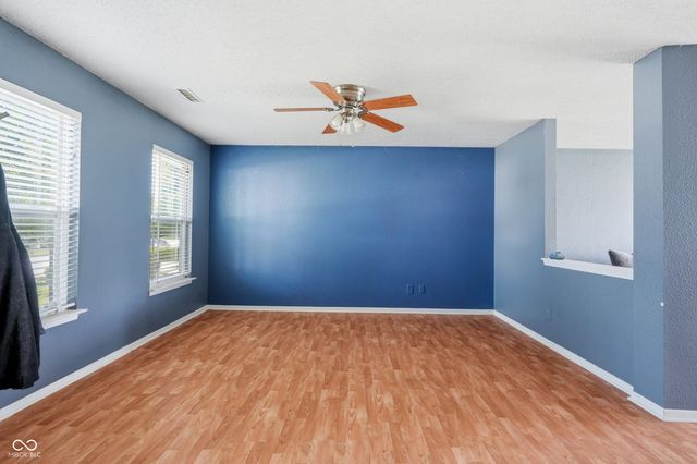6345 Graybrook Circle, Indianapolis, IN 46237