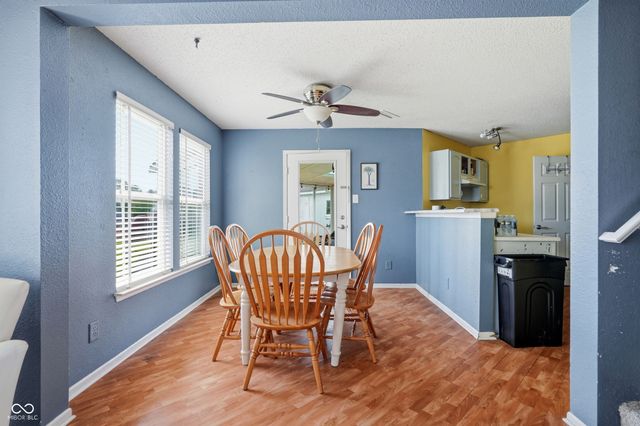6345 Graybrook Circle, Indianapolis, IN 46237