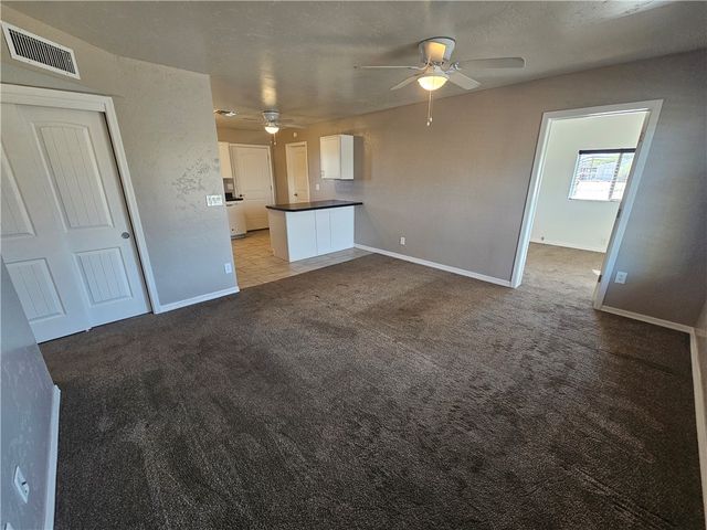 2800 E Thompson Avenue, Kingman, AZ 86409