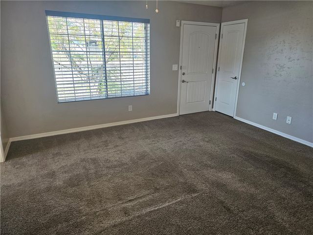 2800 E Thompson Avenue, Kingman, AZ 86409