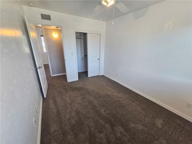 2800 E Thompson Avenue, Kingman, AZ 86409