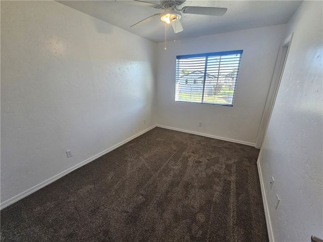 2800 E Thompson Avenue, Kingman, AZ 86409