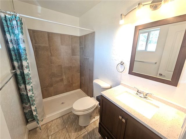 2800 E Thompson Avenue, Kingman, AZ 86409