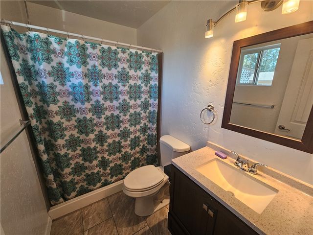 2800 E Thompson Avenue, Kingman, AZ 86409