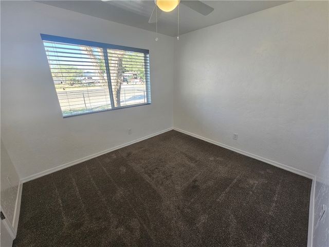 2800 E Thompson Avenue, Kingman, AZ 86409