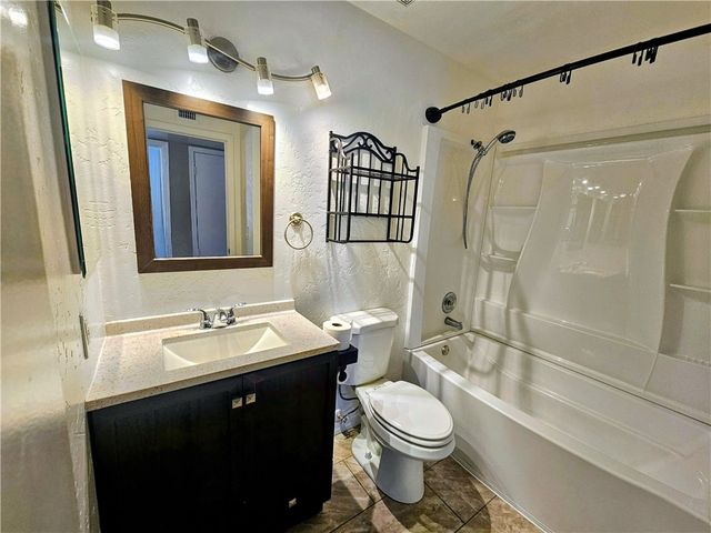 2800 E Thompson Avenue, Kingman, AZ 86409