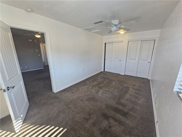 2800 E Thompson Avenue, Kingman, AZ 86409