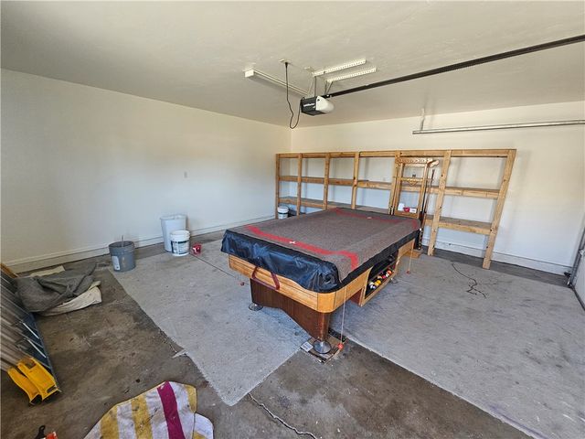 2800 E Thompson Avenue, Kingman, AZ 86409