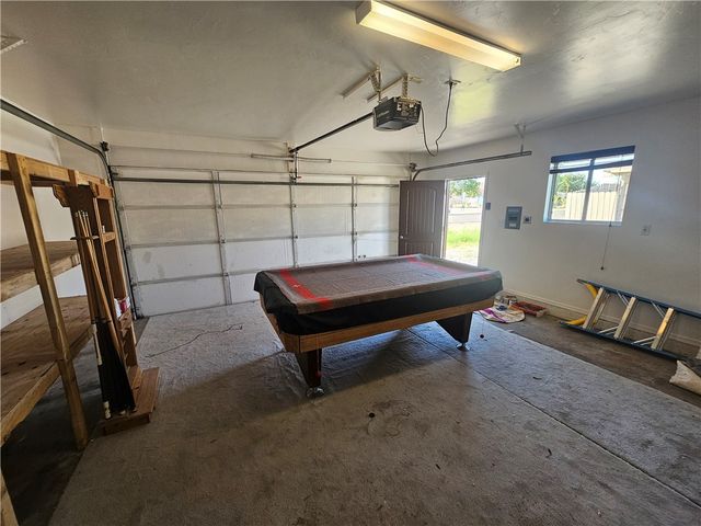 2800 E Thompson Avenue, Kingman, AZ 86409